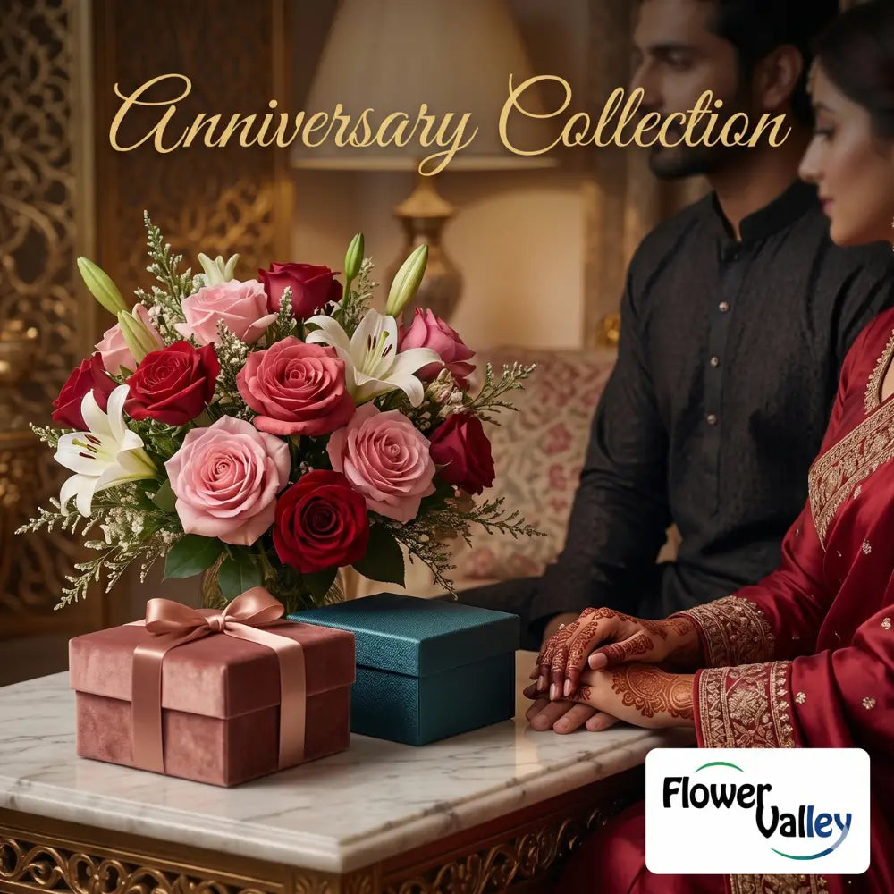 Anniversary